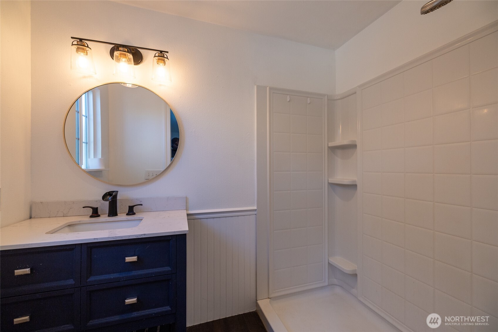 121 Cabe Road Chehalis, WA 98532 - Photo 27 of 35 Gallery Image 27