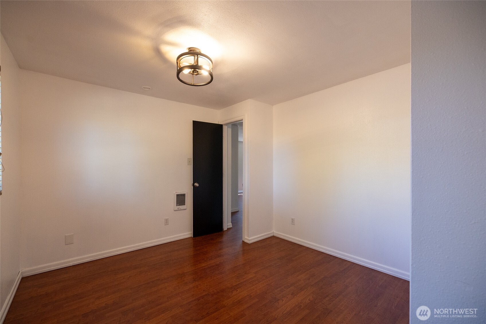 121 Cabe Road Chehalis, WA 98532 - Photo 32 of 35 Gallery Image 32