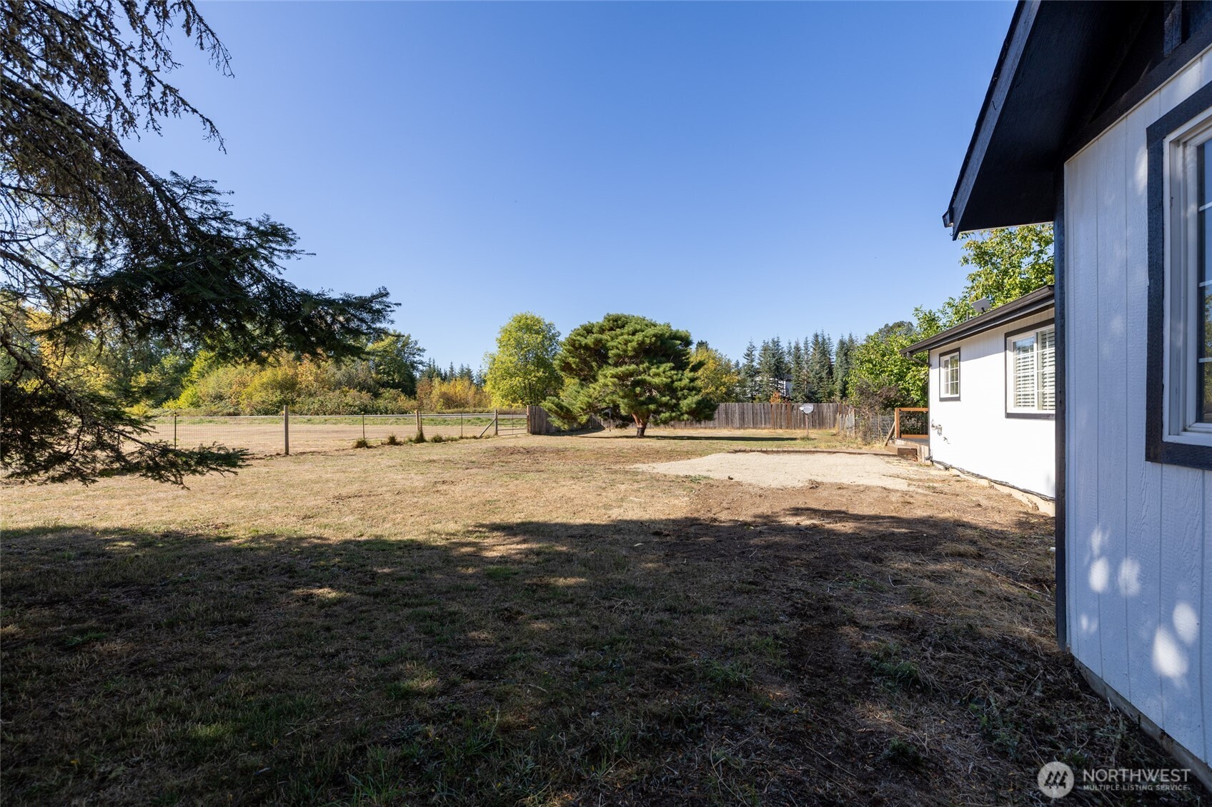 121 Cabe Road Chehalis, WA 98532 - Photo 9 of 35 Gallery Image 9