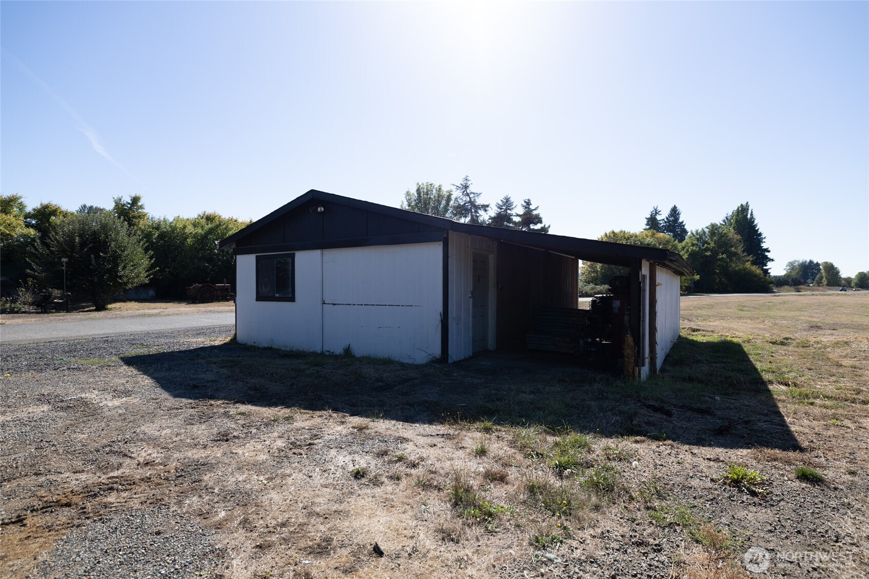 121 Cabe Road Chehalis, WA 98532 - Photo 10 of 35 Gallery Image 10