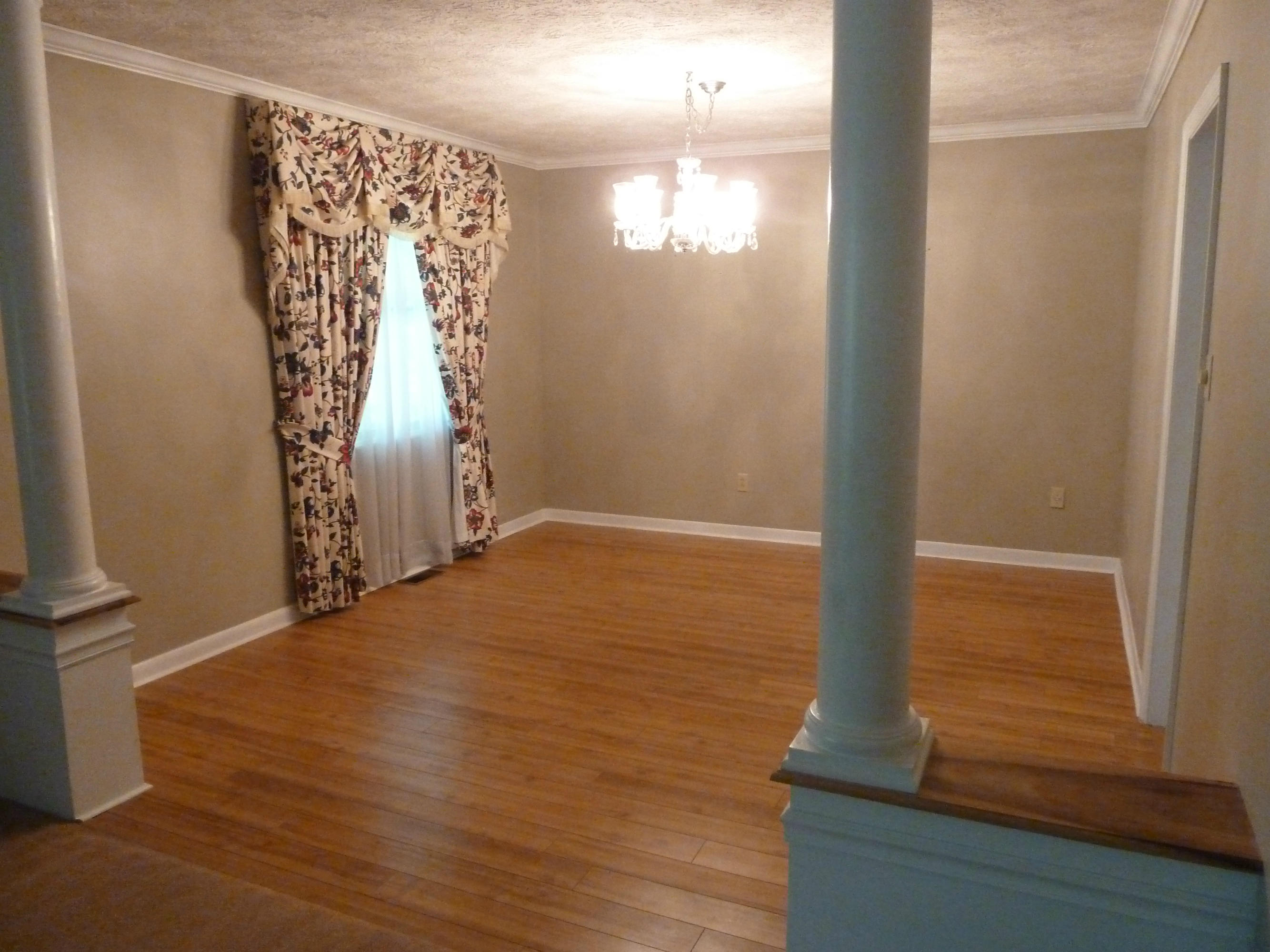3825 Hickory Valley Road Maynardville, TN 37807 - Photo 14 of 27 P1100549