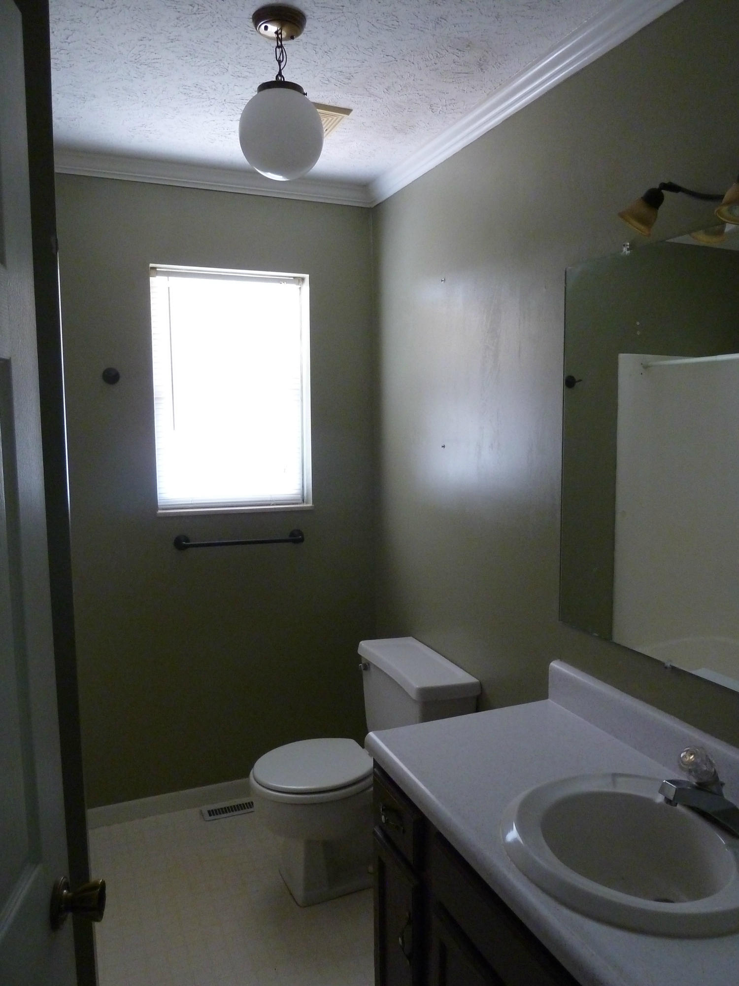 3825 Hickory Valley Road Maynardville, TN 37807 - Photo 22 of 27 P1100557