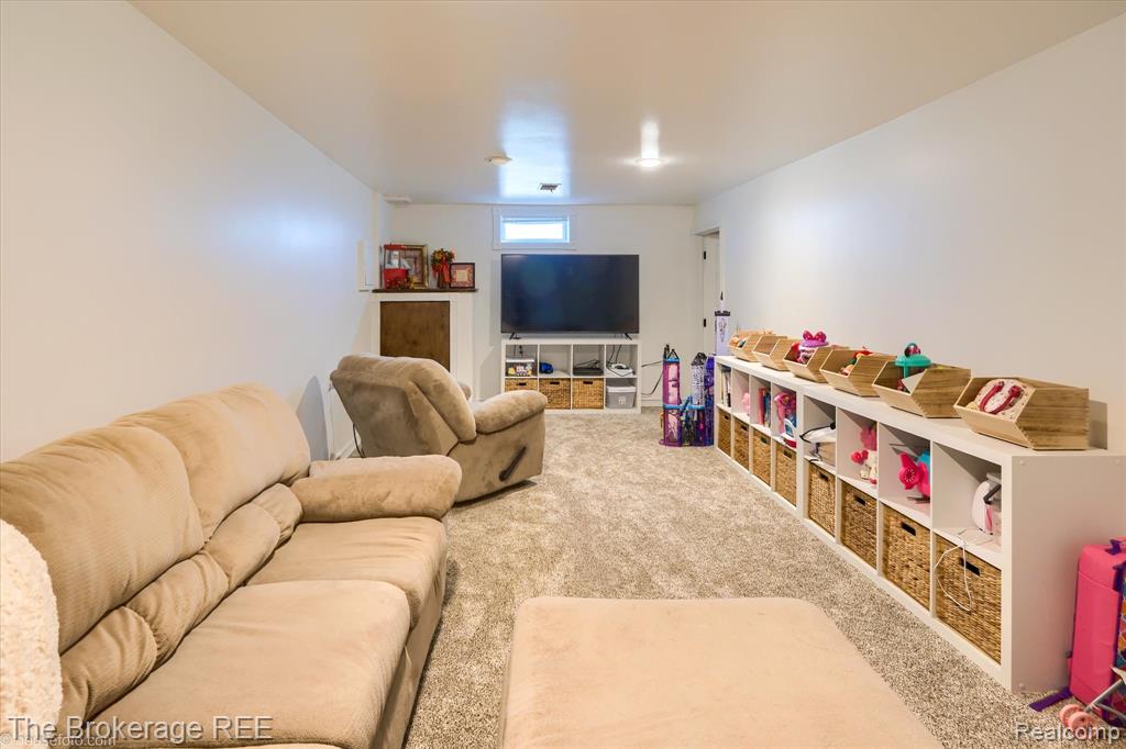8171 North Linden Road Mount Morris, MI 48458 - Photo 52 of 62