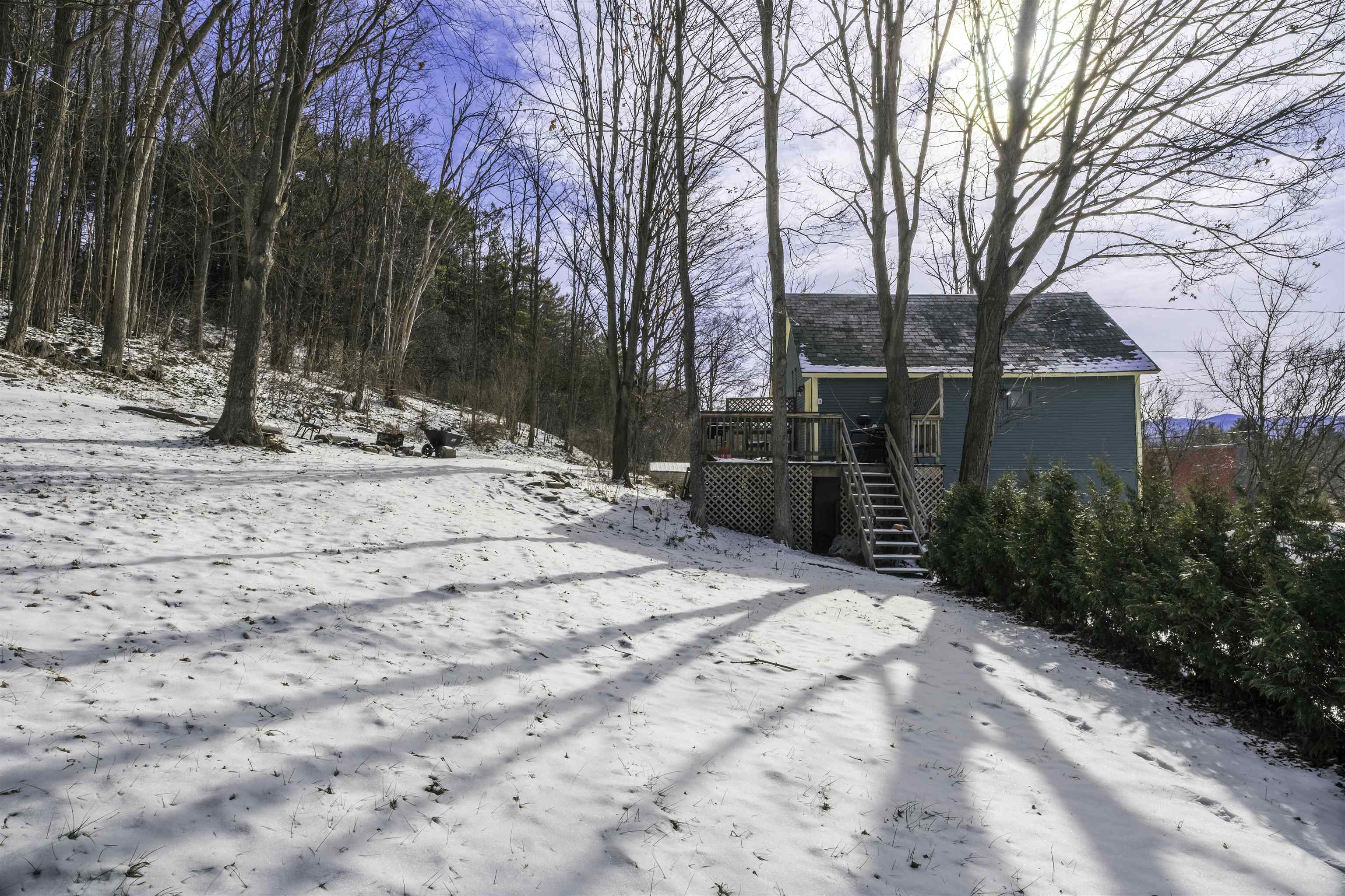 335 Grove Street Brandon, VT 05733 - Photo 29 of 35