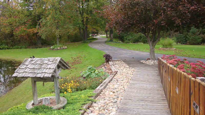1722 Kaiser Tower Road Pinconning, MI 48650 - Photo 31 of 37 Gallery Image 31