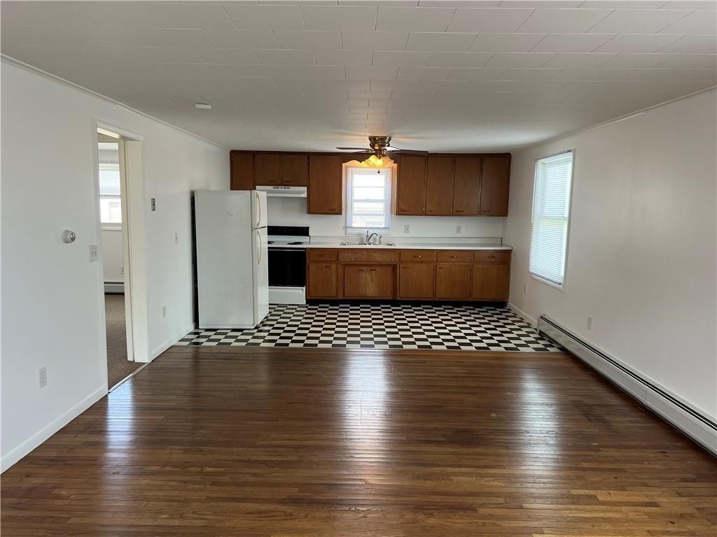 4191 Walworth-Ontario Road, Unit 2 Walworth, NY 14568 - Photo 8 of 11