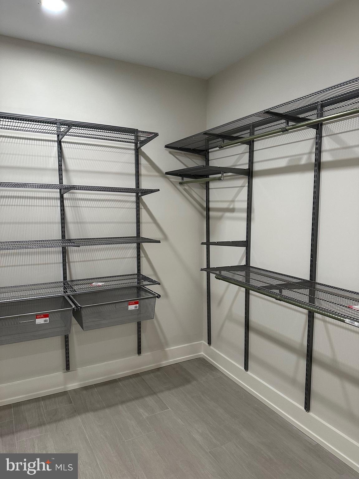 1744 Lanier Place Northwest, Unit 1 Washington, DC 20009 - Photo 25 of 39 a view of entryway