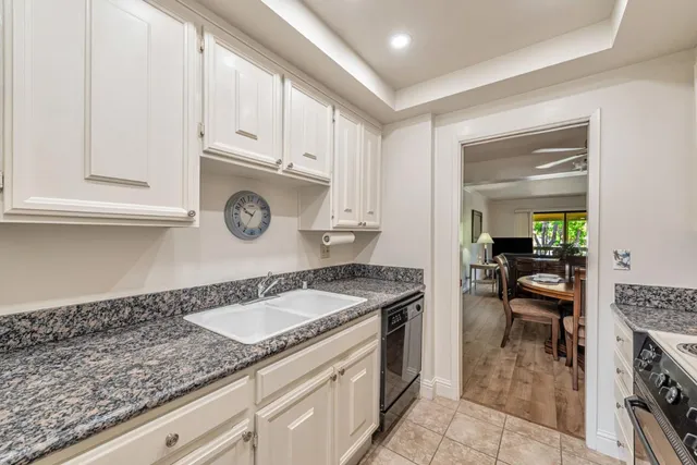 $445,000 | 5271 Cribari, San Jose, CA 95135