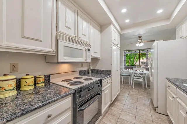 $445,000 | 5271 Cribari, San Jose, CA 95135