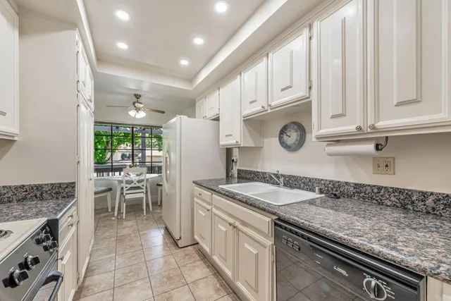 $445,000 | 5271 Cribari, San Jose, CA 95135