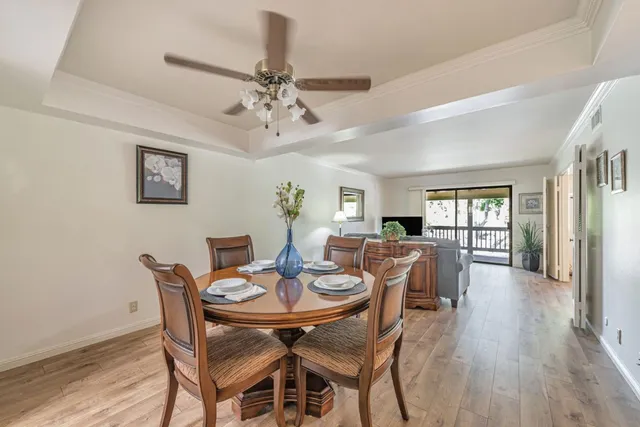 $445,000 | 5271 Cribari, San Jose, CA 95135