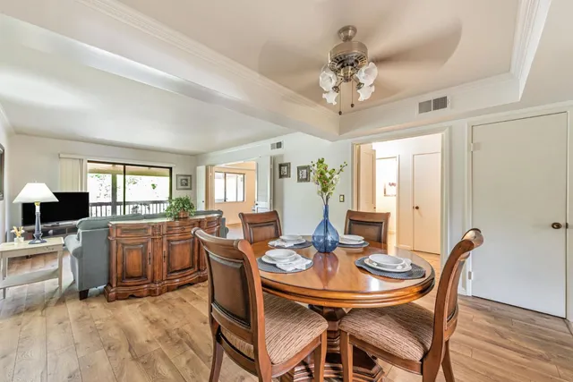 $445,000 | 5271 Cribari, San Jose, CA 95135