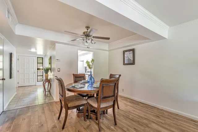 $445,000 | 5271 Cribari, San Jose, CA 95135