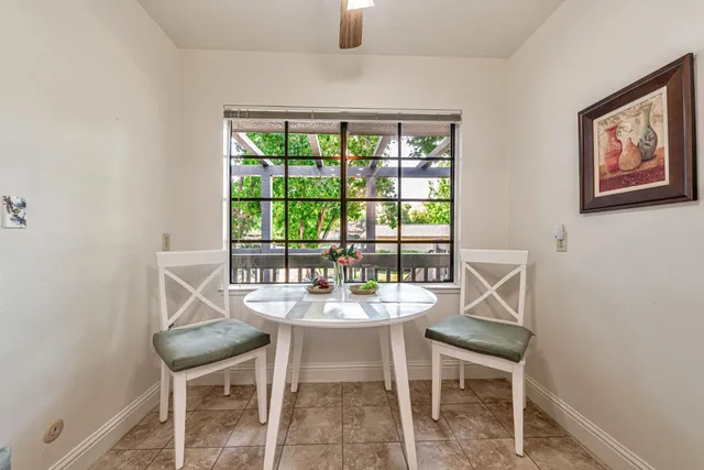 $445,000 | 5271 Cribari, San Jose, CA 95135