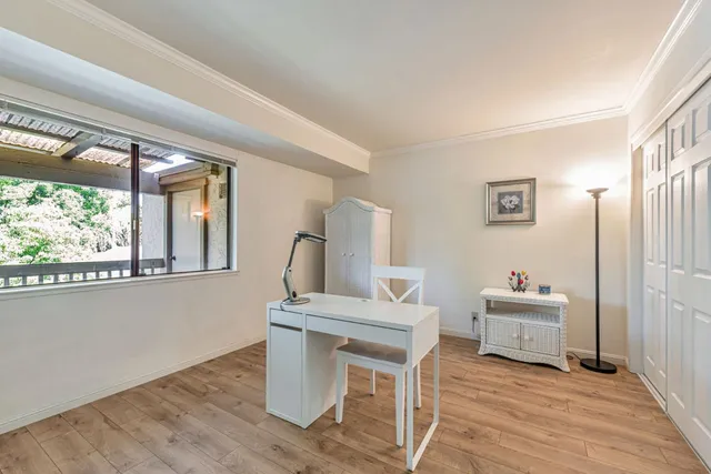 $445,000 | 5271 Cribari, San Jose, CA 95135