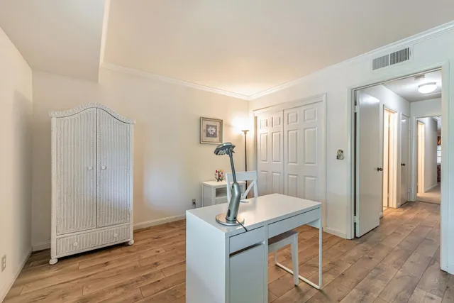 $445,000 | 5271 Cribari, San Jose, CA 95135