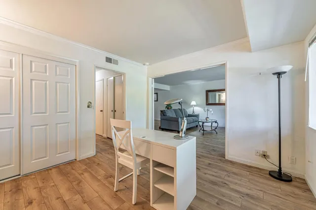 $445,000 | 5271 Cribari, San Jose, CA 95135