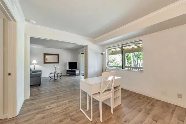 $445,000 | 5271 Cribari, San Jose, CA 95135