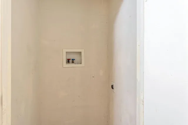 $445,000 | 5271 Cribari, San Jose, CA 95135