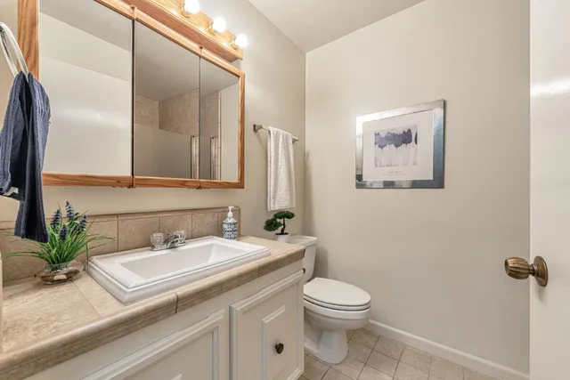 $445,000 | 5271 Cribari, San Jose, CA 95135