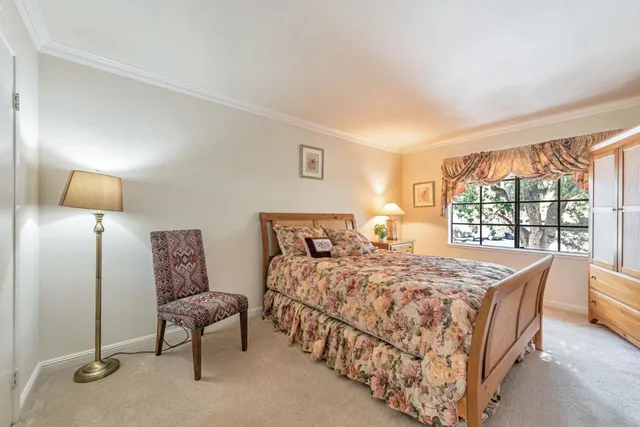 $445,000 | 5271 Cribari, San Jose, CA 95135