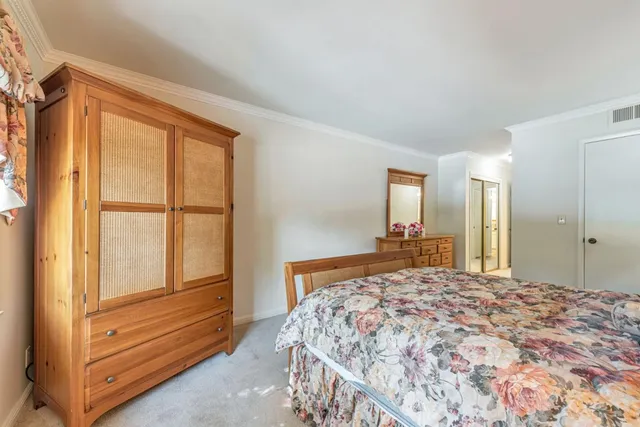 $445,000 | 5271 Cribari, San Jose, CA 95135