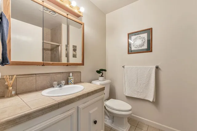 $445,000 | 5271 Cribari, San Jose, CA 95135