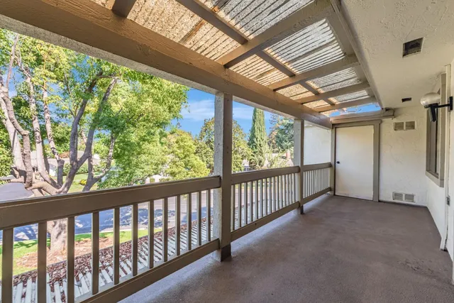 $445,000 | 5271 Cribari, San Jose, CA 95135