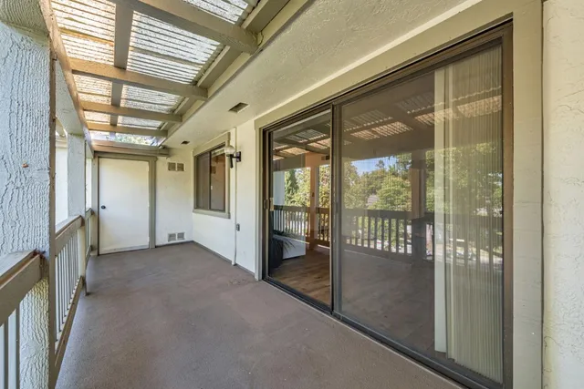 $445,000 | 5271 Cribari, San Jose, CA 95135