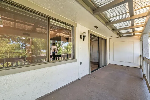 $445,000 | 5271 Cribari, San Jose, CA 95135