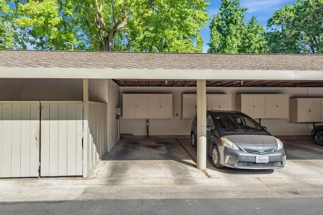 $445,000 | 5271 Cribari, San Jose, CA 95135