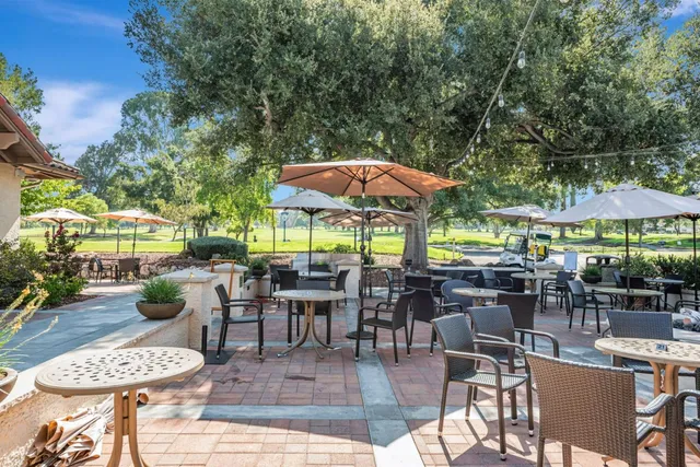 $445,000 | 5271 Cribari, San Jose, CA 95135