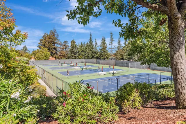 $445,000 | 5271 Cribari, San Jose, CA 95135