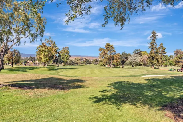 $445,000 | 5271 Cribari, San Jose, CA 95135