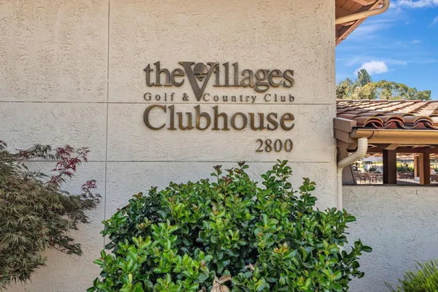 $445,000 | 5271 Cribari, San Jose, CA 95135