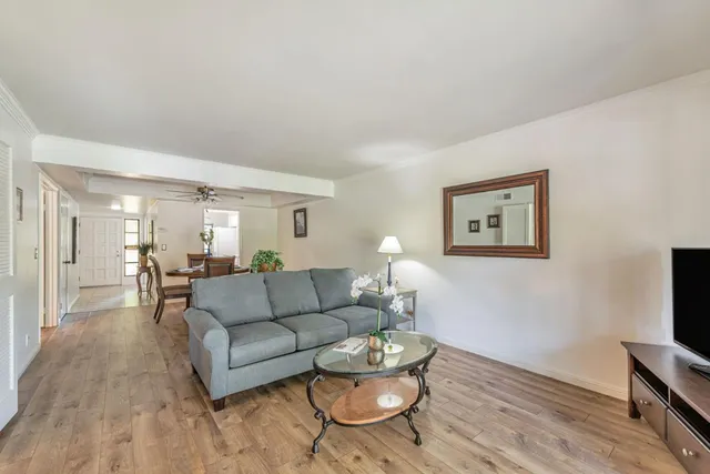 $445,000 | 5271 Cribari, San Jose, CA 95135