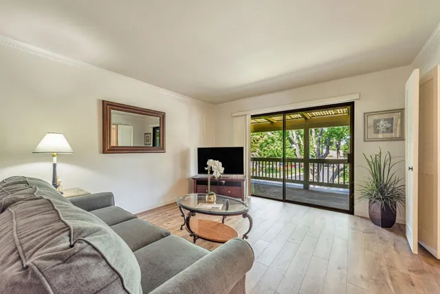 $445,000 | 5271 Cribari, San Jose, CA 95135