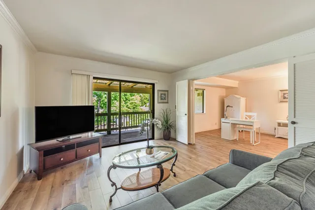 $445,000 | 5271 Cribari, San Jose, CA 95135