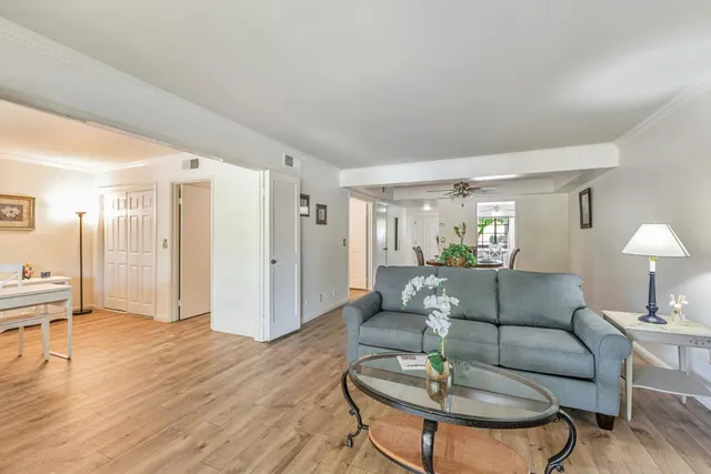 $445,000 | 5271 Cribari, San Jose, CA 95135