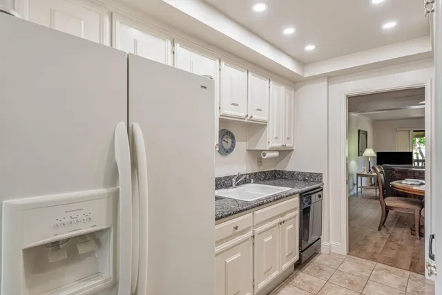 $445,000 | 5271 Cribari, San Jose, CA 95135