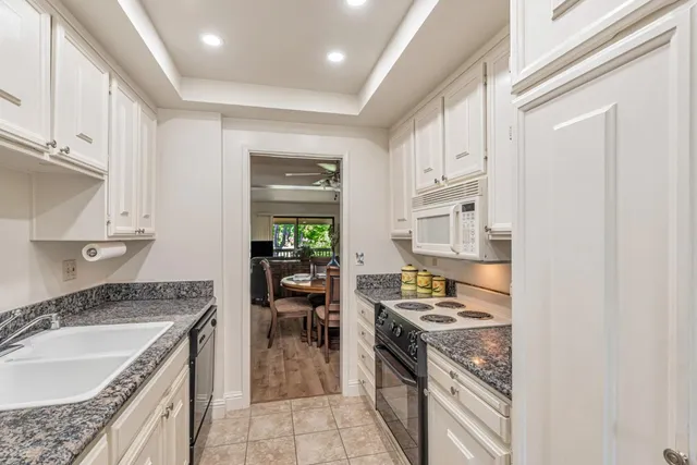 $445,000 | 5271 Cribari, San Jose, CA 95135