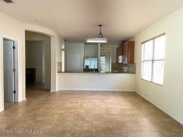 $2,250 | 1248 Serengeti Way, Rockledge, FL 32955