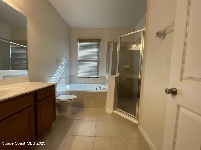 $2,250 | 1248 Serengeti Way, Rockledge, FL 32955