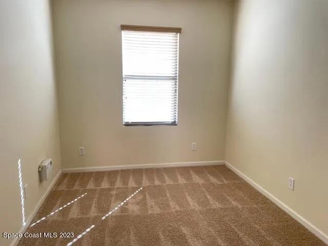 $2,250 | 1248 Serengeti Way, Rockledge, FL 32955