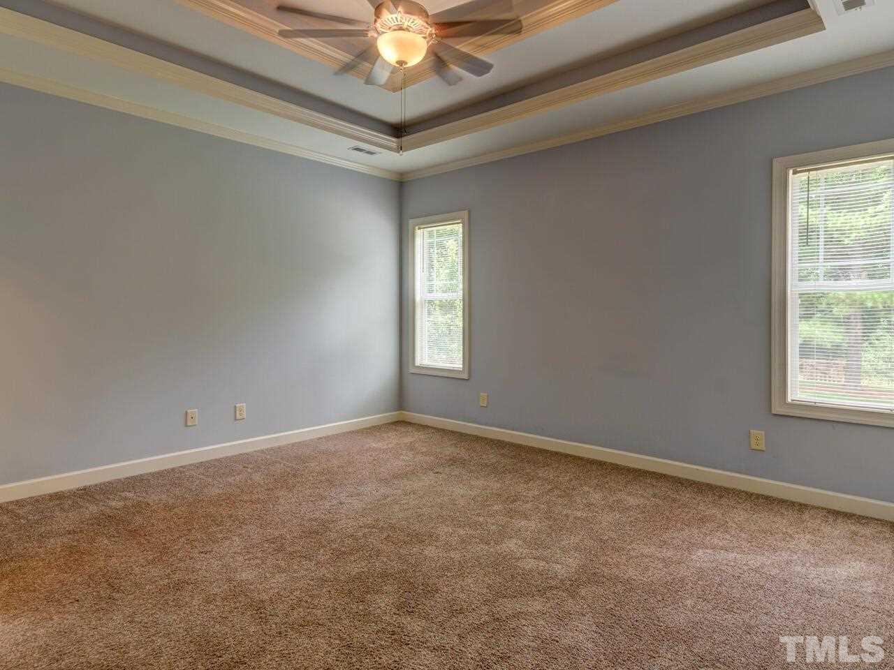 2195 Matthews Road Clayton, NC 27520 - Photo 13 of 30