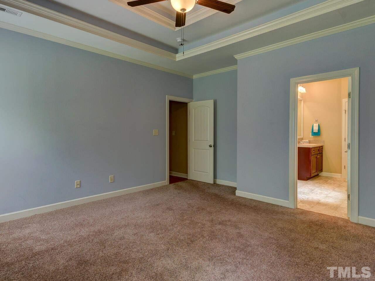 2195 Matthews Road Clayton, NC 27520 - Photo 14 of 30