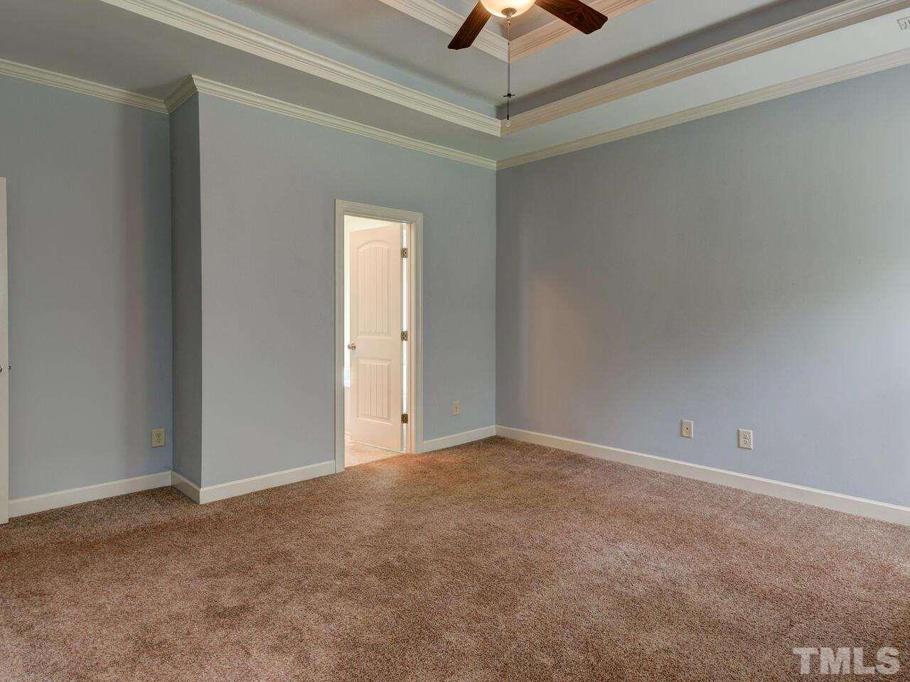 2195 Matthews Road Clayton, NC 27520 - Photo 15 of 30