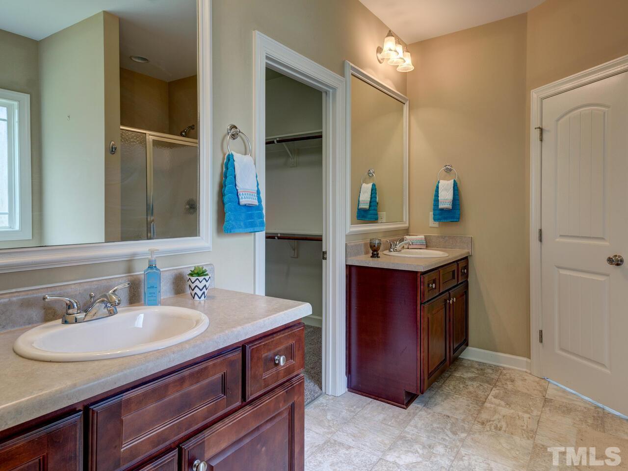 2195 Matthews Road Clayton, NC 27520 - Photo 16 of 30
