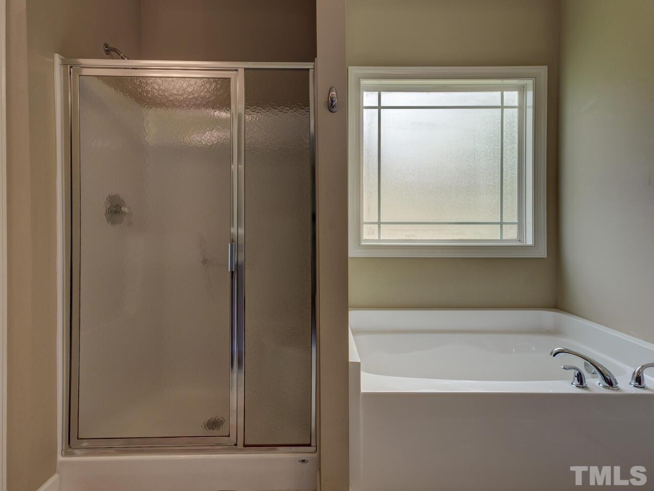 2195 Matthews Road Clayton, NC 27520 - Photo 17 of 30