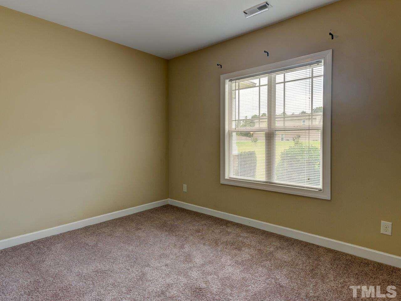 2195 Matthews Road Clayton, NC 27520 - Photo 19 of 30